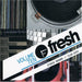 Fresh FM 10
