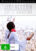Jimi Hendrix-Live At Woodstock -2Dvd