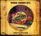 Reggae Summer Hits