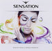 Sensation Innerspace 2011-Mixed by Fedde Le Grand