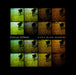 Little Black Numbers (UK Import)