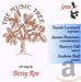 The Music Tree