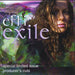 Exile: Special Issue: Producers Cuts