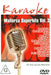 Mallorca Superhits Vol 3
