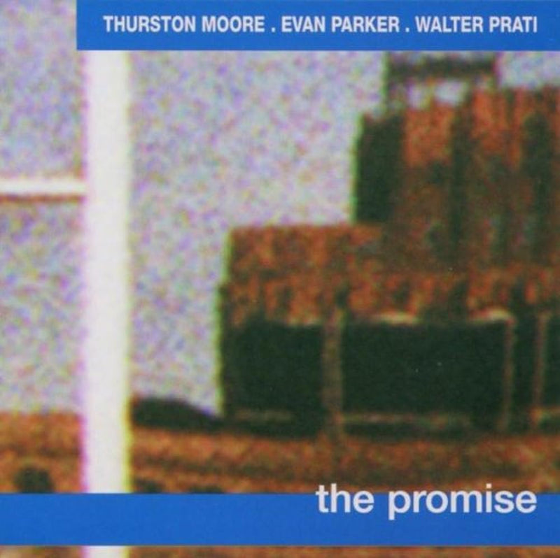 PROMISE
