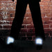 Off the Wall (Remastered