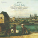 Bach: French Suites/Little Preludes/Sonata in D Minor/...
