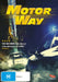 Motorway