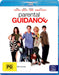 Parental Guidance Blu-ray