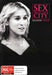 Sex and the City: Season 4