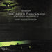 Medtner: The Complete Piano Sonatas/Forgotten Melodies I, II
