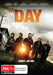 Day,the