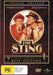 The Sting [DVD-AUDIO]