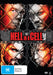 NO ARTIST - NO TITLE (1 CD)