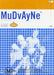 MuDvAyNe-(L)ive (D)osage 50-L.I.V.E. In Peoria
