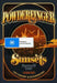 Powderfinger - Farewell Tour (2 DVD)