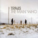 Man Who