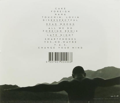 Trigga