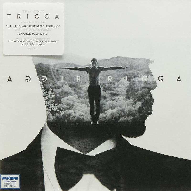 Trigga