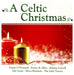 Celtic Christmas a