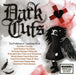 Dark Cuts: The Evolution Of Emotional Rock (39 Tra