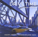 Drive Time
