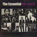 Essential 90'S Rock,The