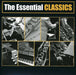 Essential Classics the