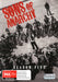Sons of Anarchy - Season 5