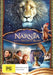 The Chronicles of Narnia - The Voyage of the Dawn Treader