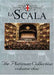 La Scala Vol.2-Platinum Collection