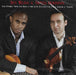 Music for Violin & Guitar Piaz