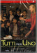 Tutti Per Uno