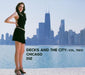 Decks And The City - Volume Two - Chicago D12