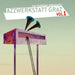 Fat Tuesday Presents Jazzwerkstatt Graz Vol 1