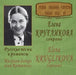 Russian Songs and Romances - C