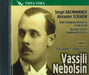 Vassili Nebolsin - Great Russi