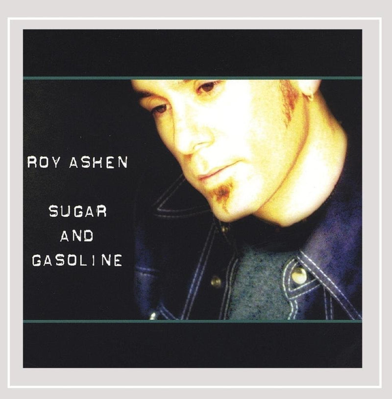 Sugar & Gasoline