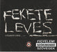 FEKETE LEVES - FILMZENE