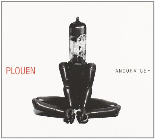 Ancoratge