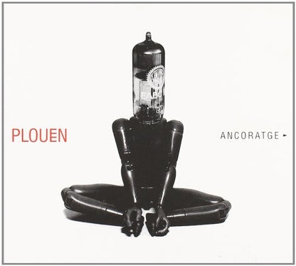 Ancoratge