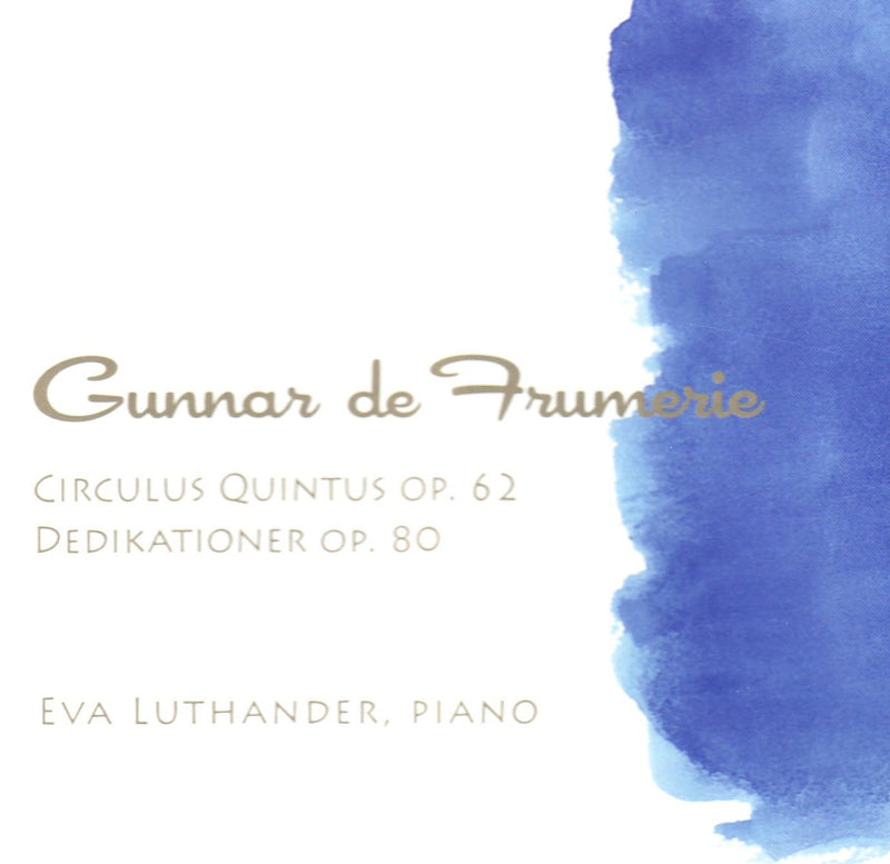 Piano Sonatas Op 31