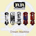 Dream Machine
