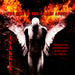 The Rize of the Fallen Angel