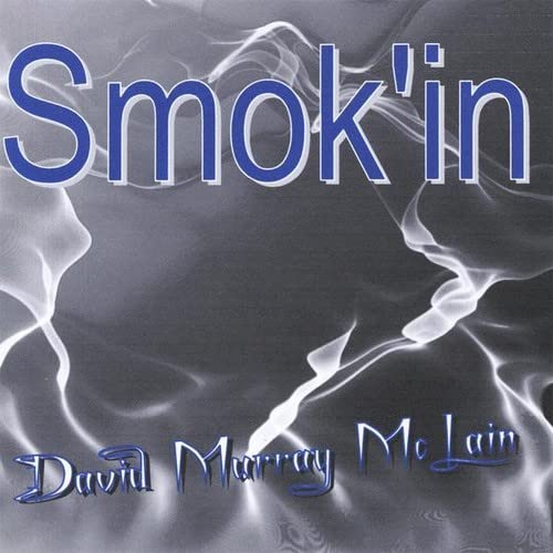 Smok'in