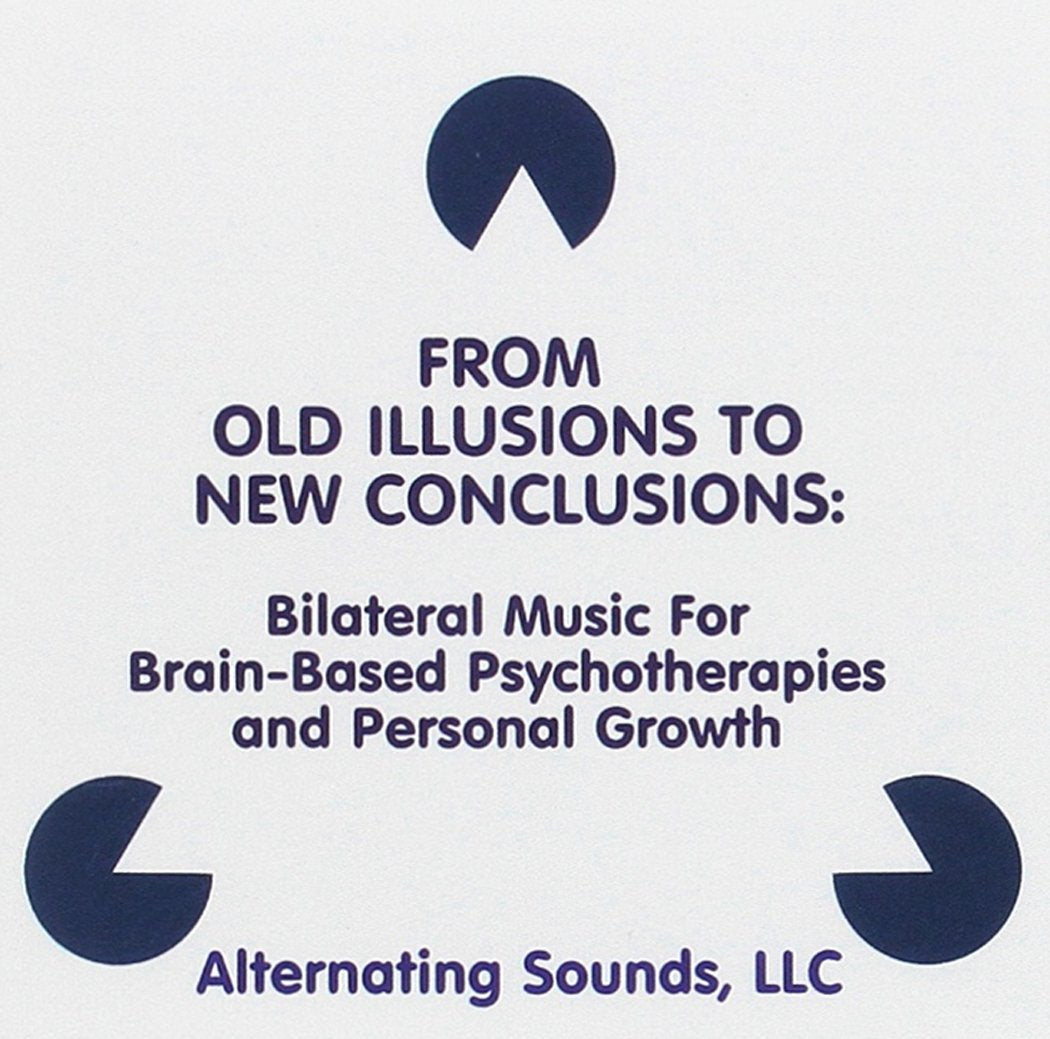 From Old Illusions To New Conclusions