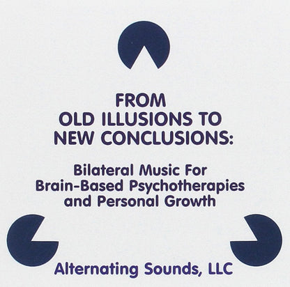 From Old Illusions To New Conclusions
