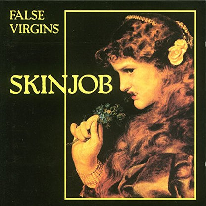 Skin Job