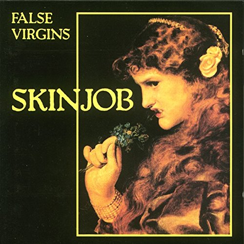 Skin Job