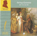 Mozart: String Quintets KV 515